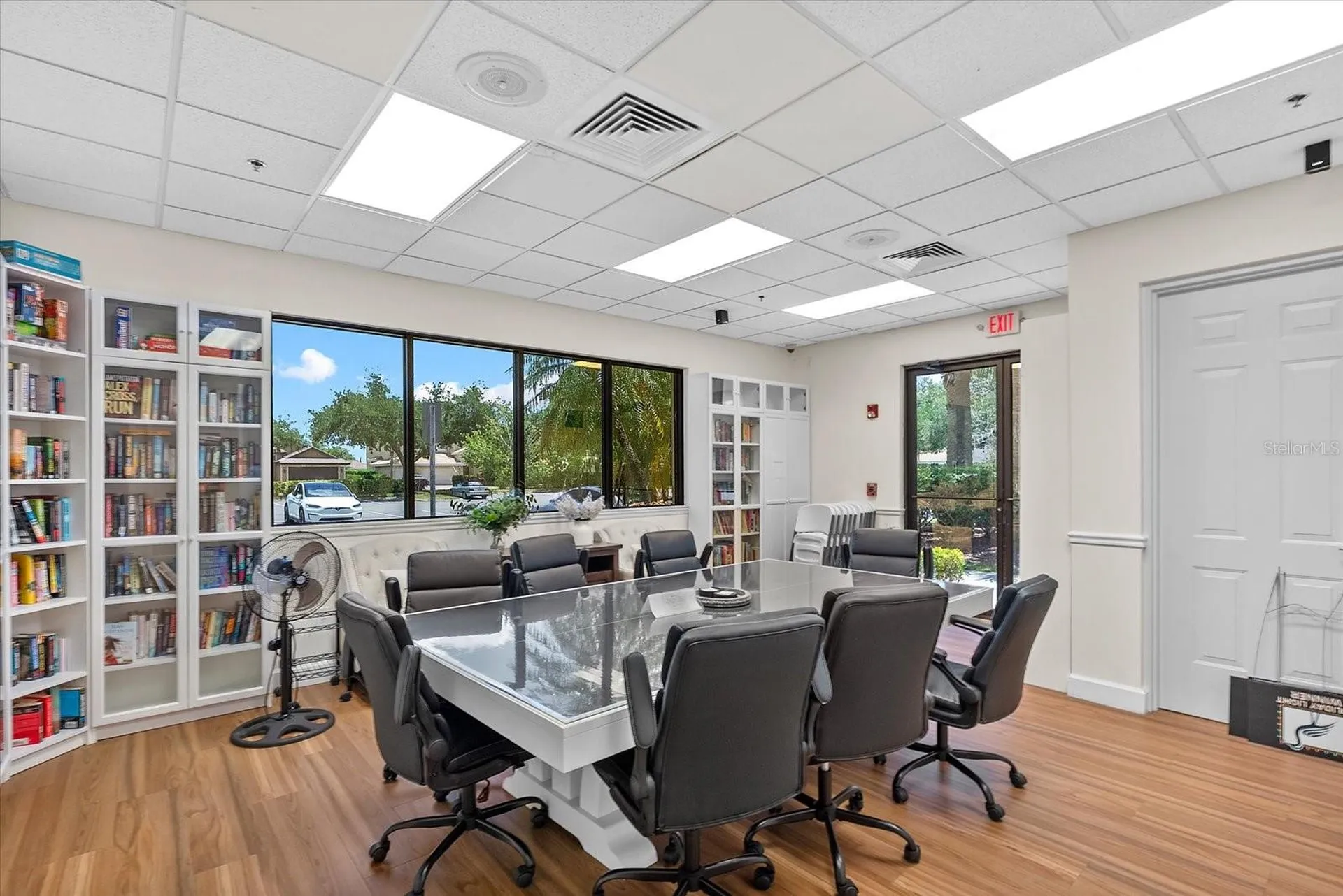 9013 Kingsbury Place Bradenton FL 34212
