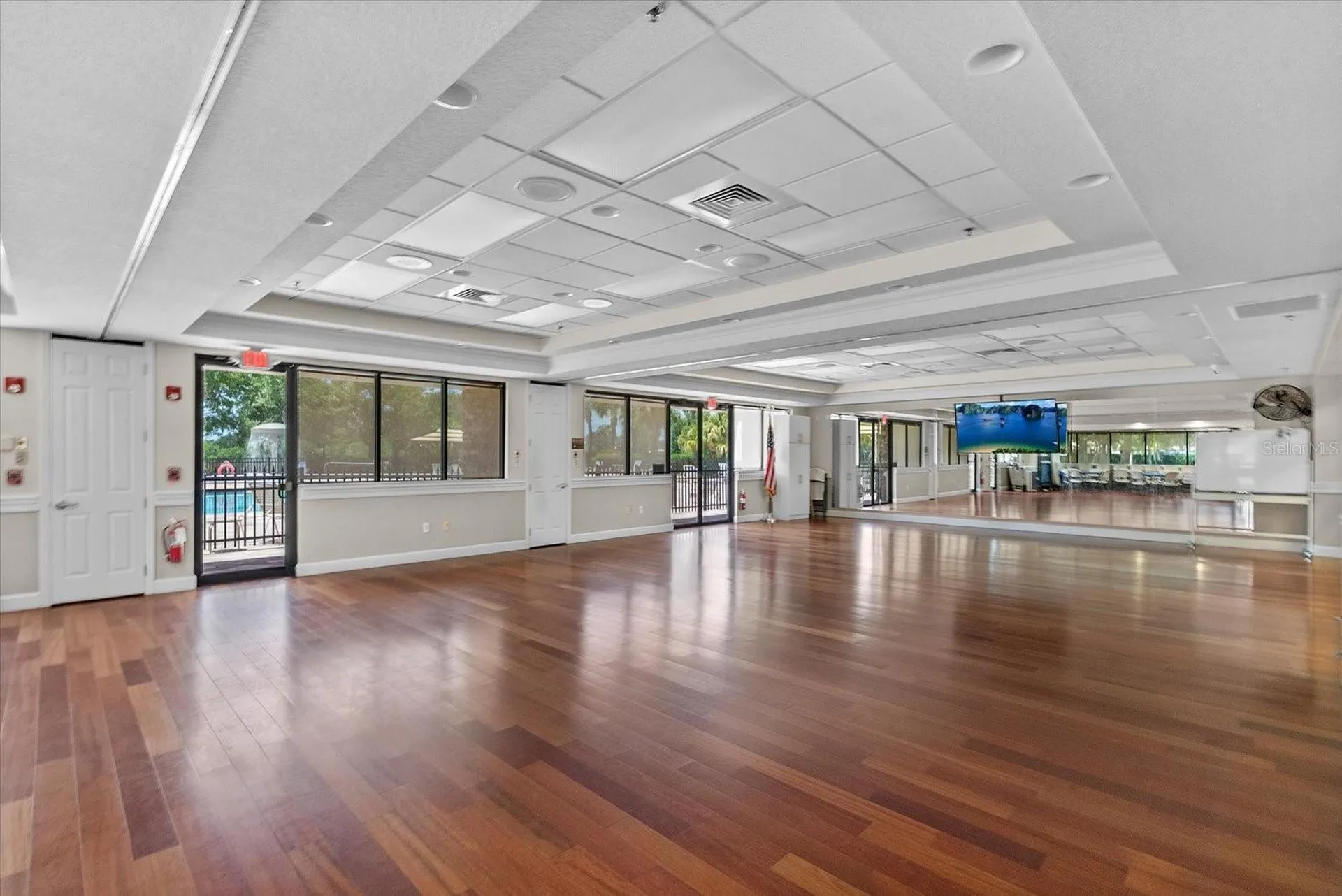 9013 Kingsbury Place Bradenton FL 34212