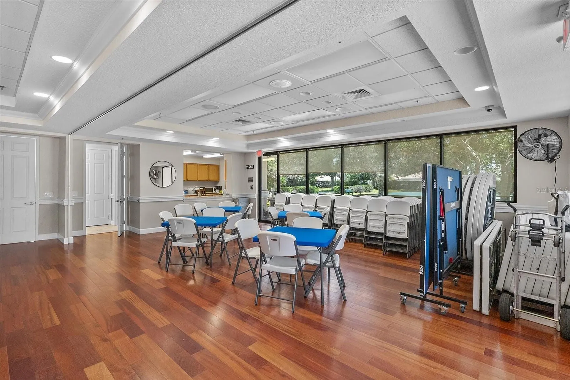 9013 Kingsbury Place Bradenton FL 34212