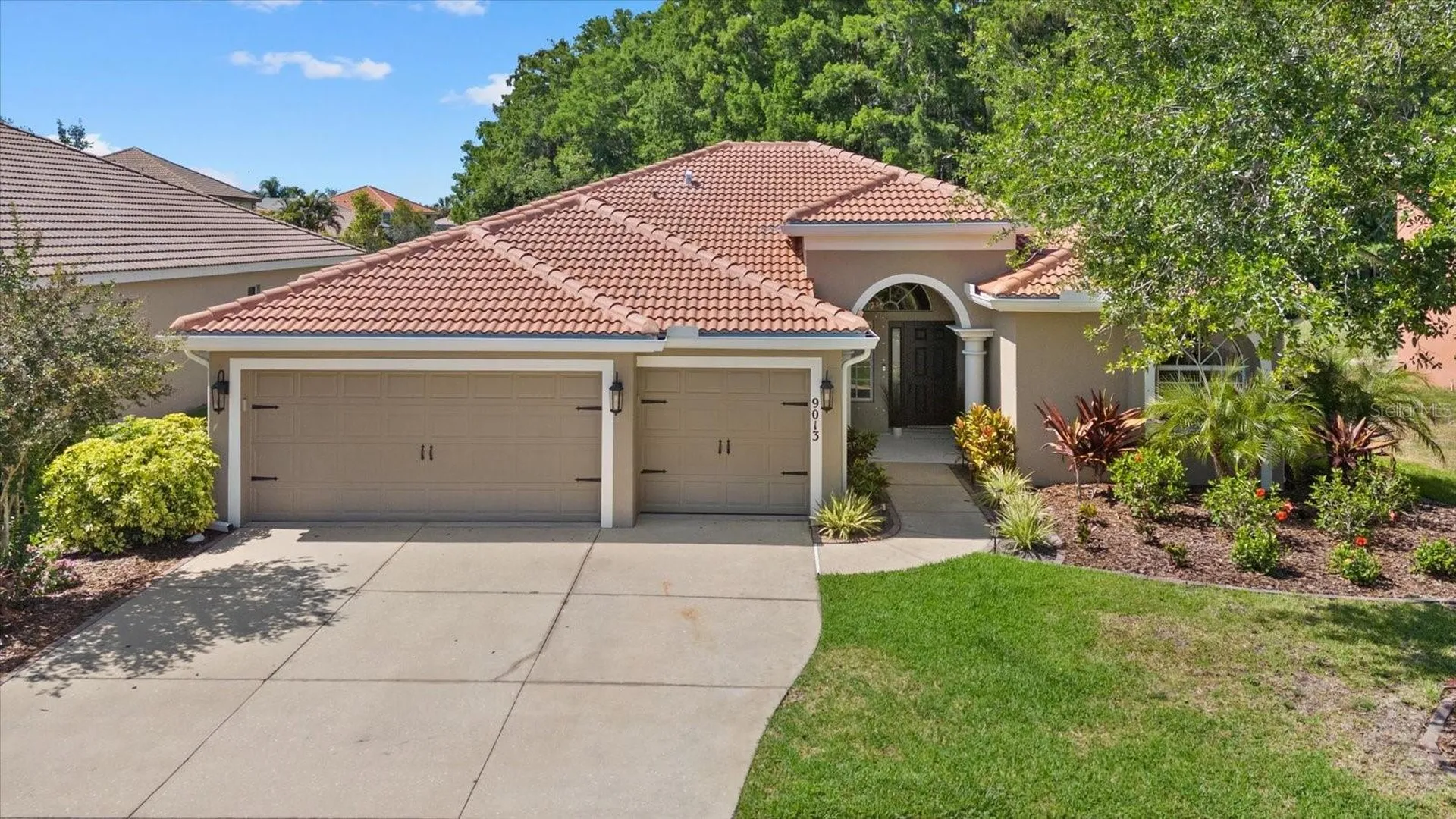 9013 Kingsbury Place Bradenton FL 34212