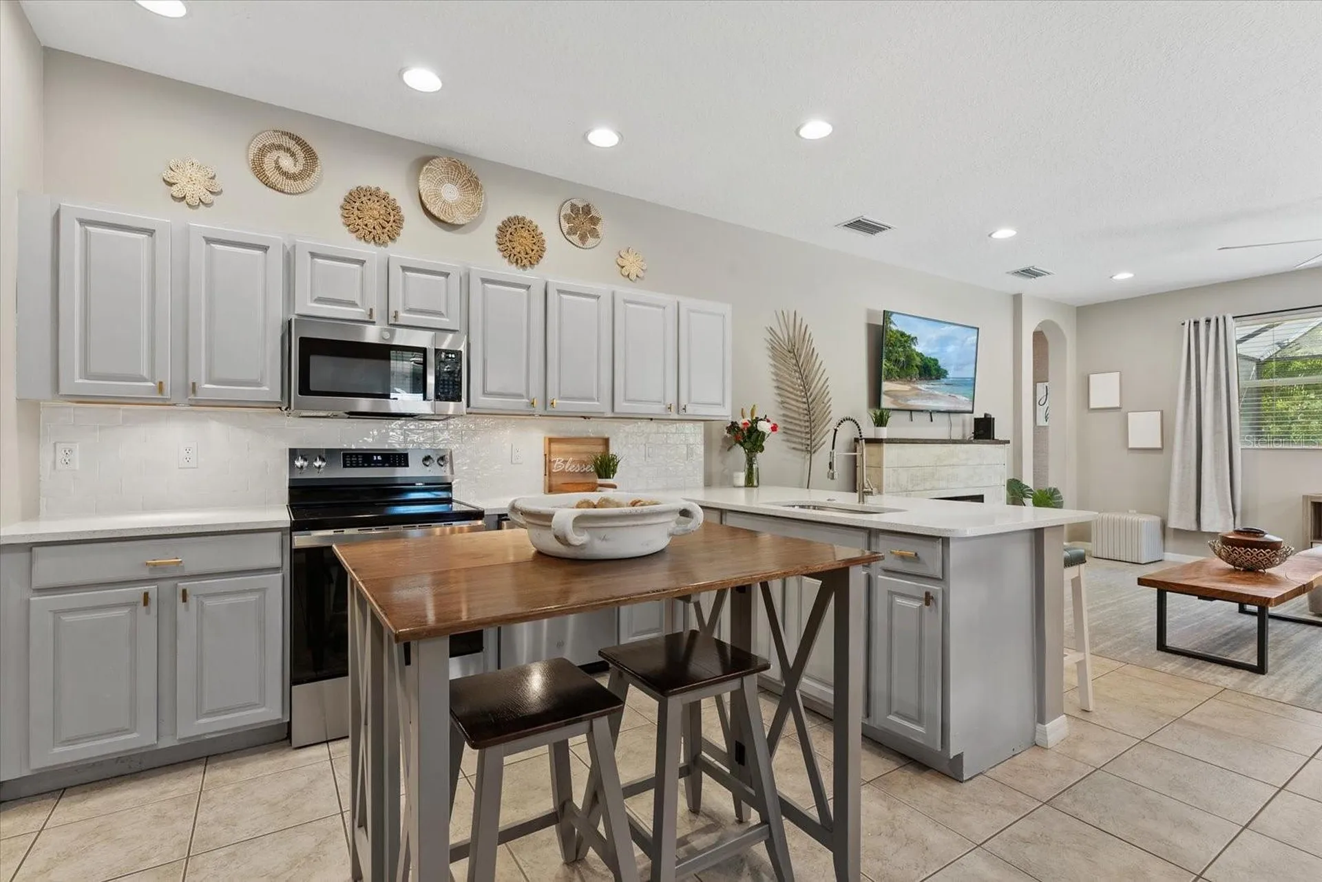 9013 Kingsbury Place Bradenton FL 34212