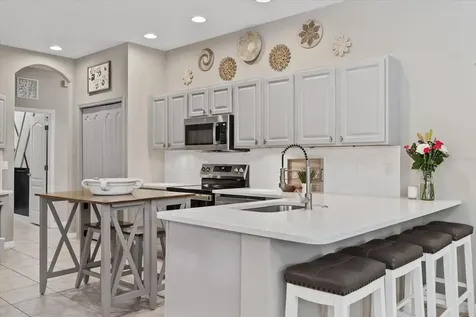 9013 Kingsbury Place Bradenton FL 34212