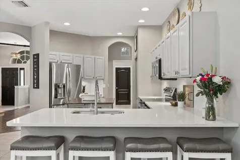 9013 Kingsbury Place Bradenton FL 34212