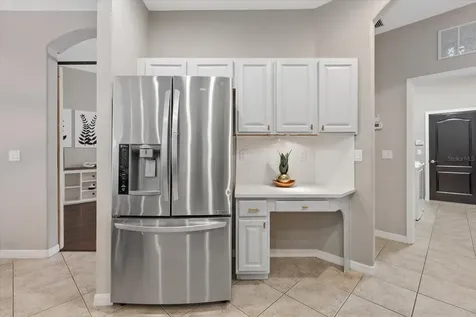 9013 Kingsbury Place Bradenton FL 34212