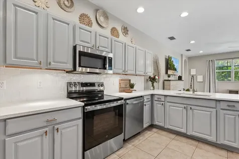 9013 Kingsbury Place Bradenton FL 34212