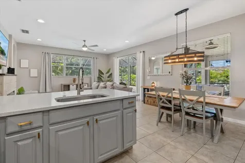 9013 Kingsbury Place Bradenton FL 34212