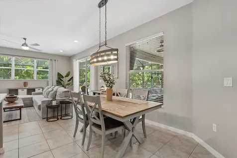9013 Kingsbury Place Bradenton FL 34212