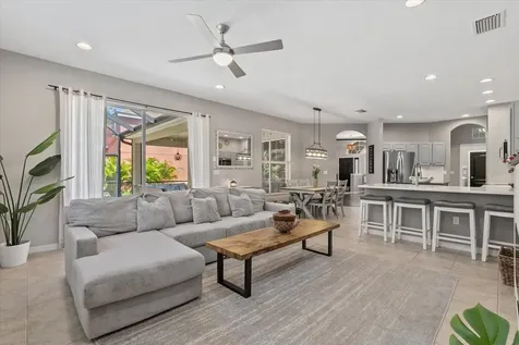 9013 Kingsbury Place Bradenton FL 34212