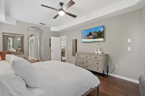 9013 Kingsbury Place Bradenton FL 34212