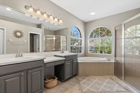 9013 Kingsbury Place Bradenton FL 34212