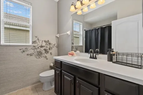9013 Kingsbury Place Bradenton FL 34212