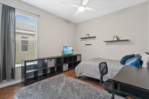 9013 Kingsbury Place Bradenton FL 34212