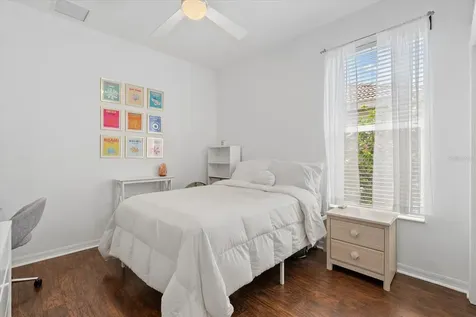 9013 Kingsbury Place Bradenton FL 34212