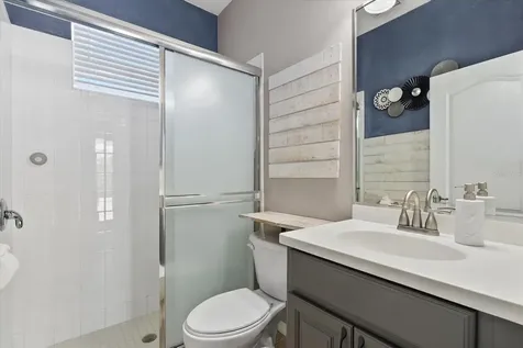 9013 Kingsbury Place Bradenton FL 34212