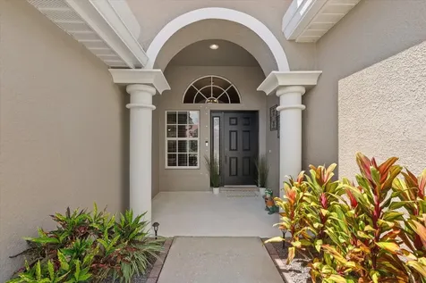 9013 Kingsbury Place Bradenton FL 34212