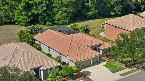 9013 Kingsbury Place Bradenton FL 34212