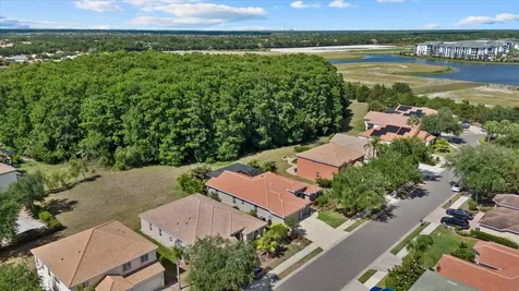 9013 Kingsbury Place Bradenton FL 34212