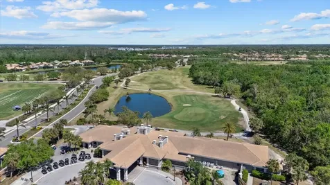 9013 Kingsbury Place Bradenton FL 34212