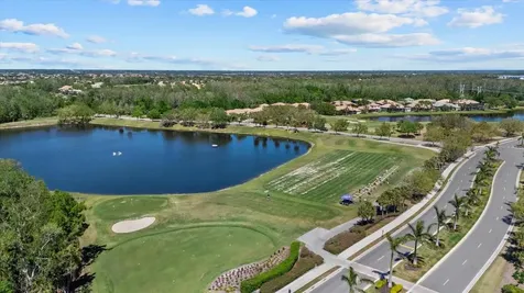 9013 Kingsbury Place Bradenton FL 34212