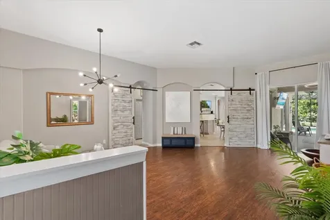 9013 Kingsbury Place Bradenton FL 34212