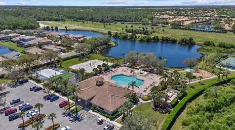 9013 Kingsbury Place Bradenton FL 34212