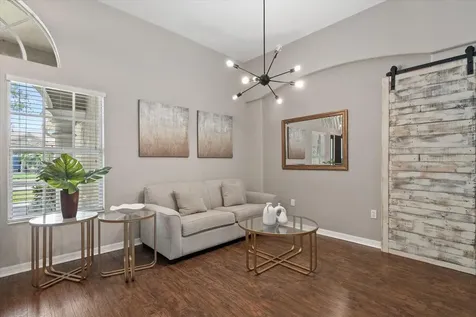 9013 Kingsbury Place Bradenton FL 34212