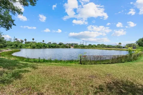 9013 Kingsbury Place Bradenton FL 34212
