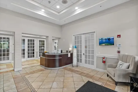 9013 Kingsbury Place Bradenton FL 34212