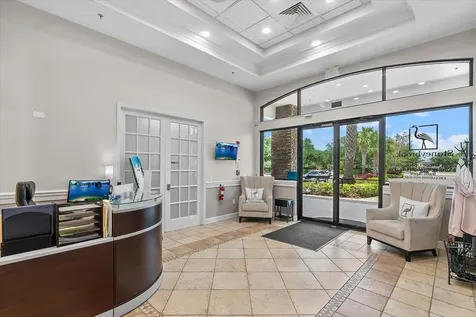 9013 Kingsbury Place Bradenton FL 34212