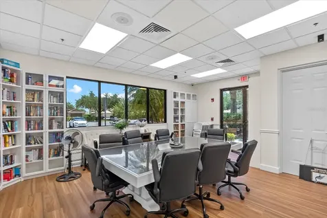 9013 Kingsbury Place Bradenton FL 34212