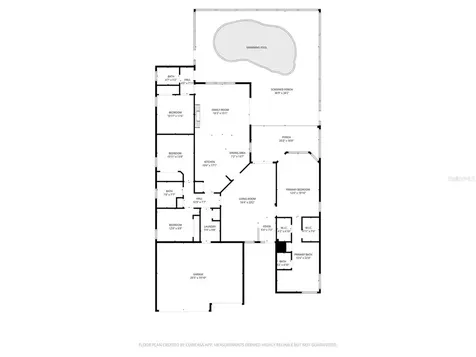 9013 Kingsbury Place Bradenton FL 34212