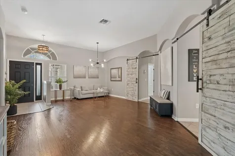 9013 Kingsbury Place Bradenton FL 34212