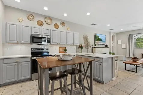 9013 Kingsbury Place Bradenton FL 34212