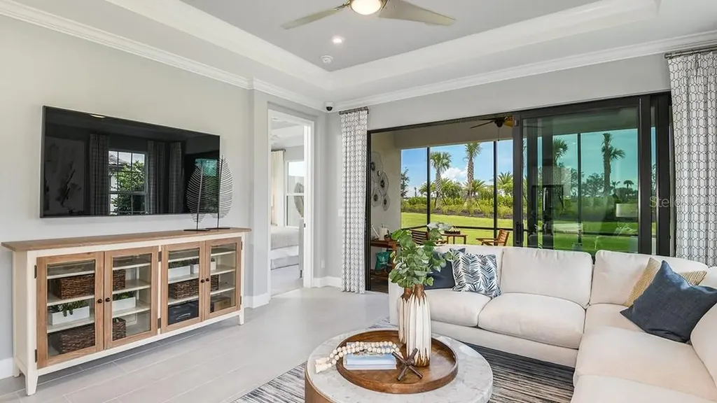3224 Torta Court Bradenton FL 34211
