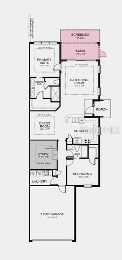 3224 Torta Court Bradenton FL 34211