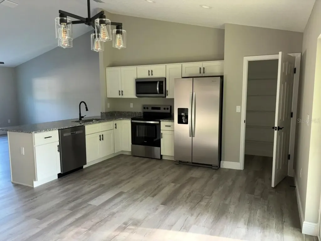 6373 N Earlshire Terrace Dunnellon FL 34434