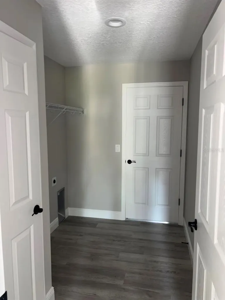6373 N Earlshire Terrace Dunnellon FL 34434