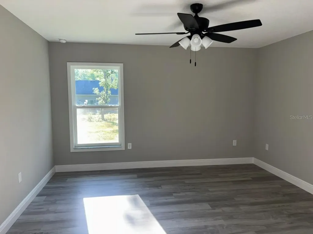 6373 N Earlshire Terrace Dunnellon FL 34434