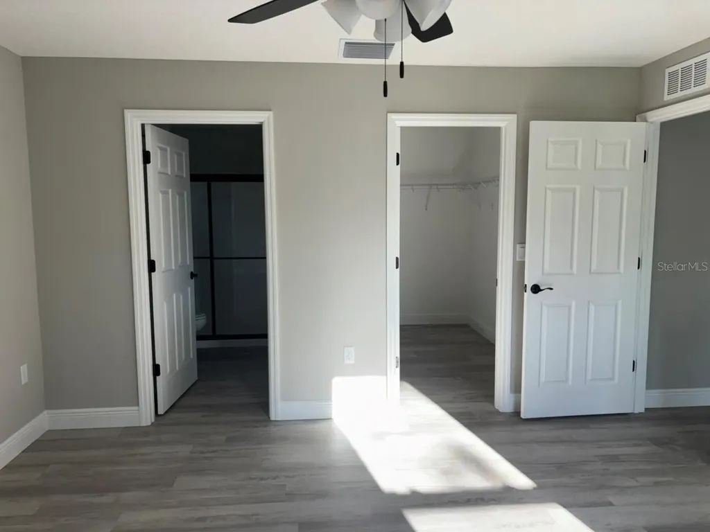 6373 N Earlshire Terrace Dunnellon FL 34434