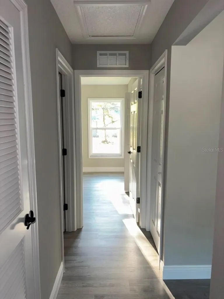 6373 N Earlshire Terrace Dunnellon FL 34434