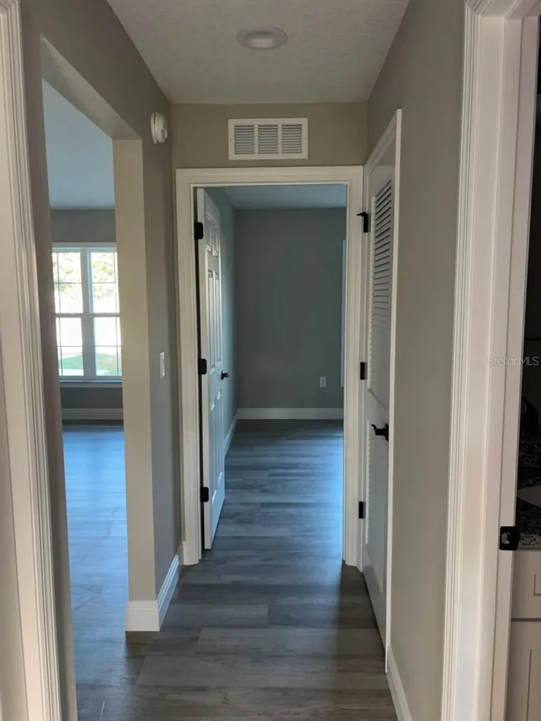 6373 N Earlshire Terrace Dunnellon FL 34434