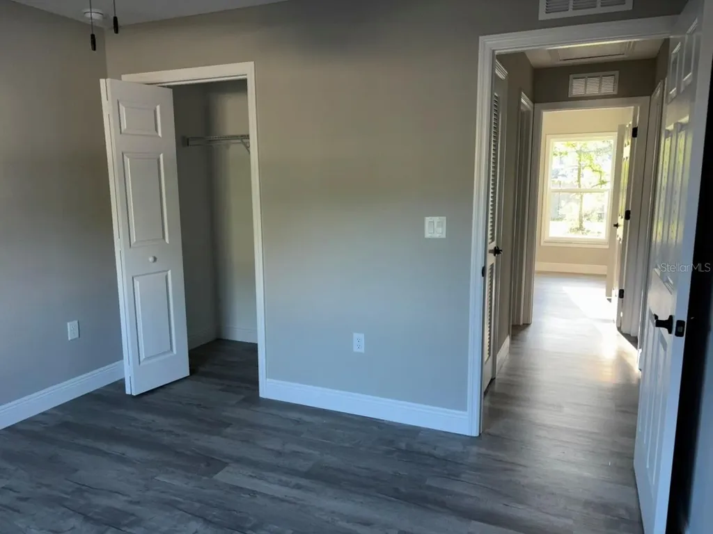 6373 N Earlshire Terrace Dunnellon FL 34434