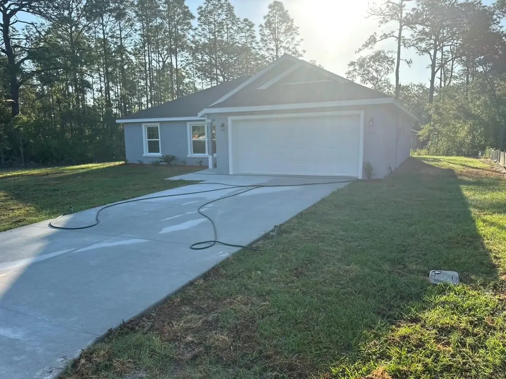 6373 N Earlshire Terrace Dunnellon FL 34434