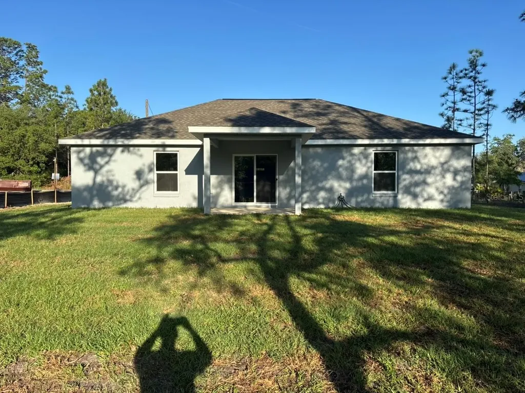 6373 N Earlshire Terrace Dunnellon FL 34434