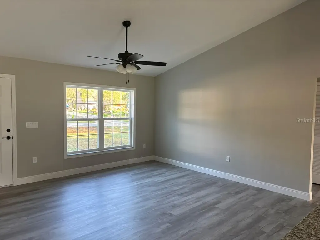 6373 N Earlshire Terrace Dunnellon FL 34434