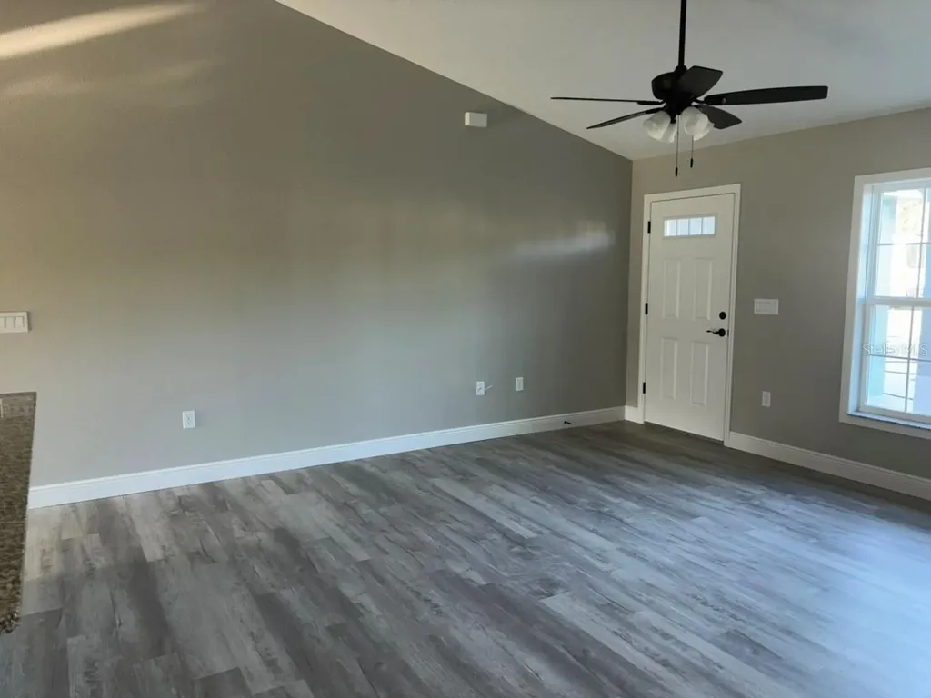 6373 N Earlshire Terrace Dunnellon FL 34434