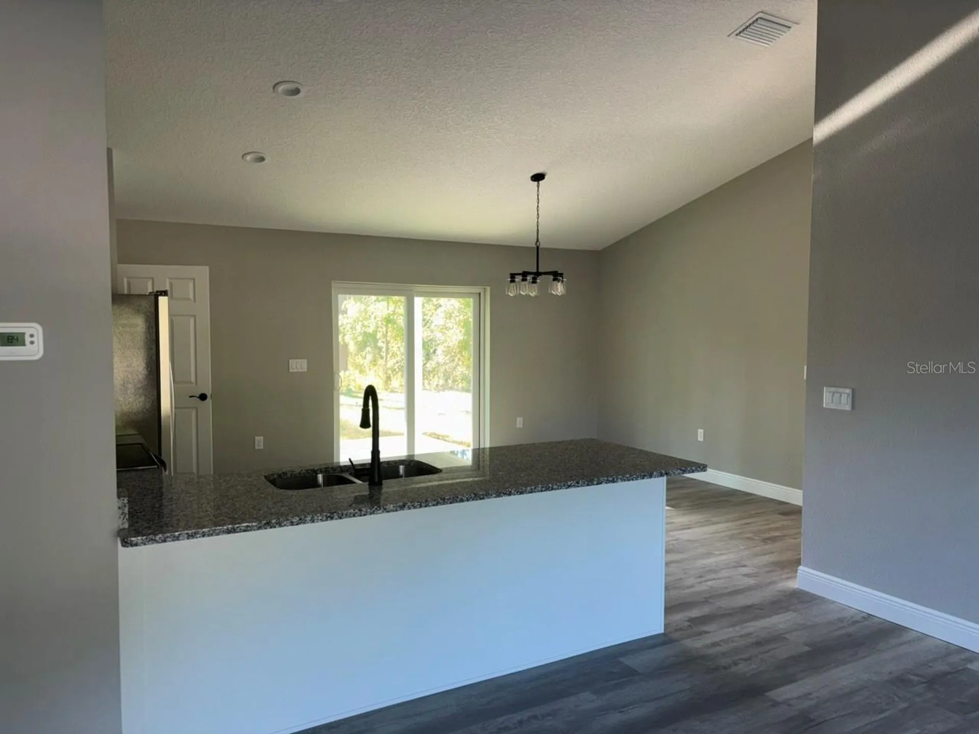6373 N Earlshire Terrace Dunnellon FL 34434