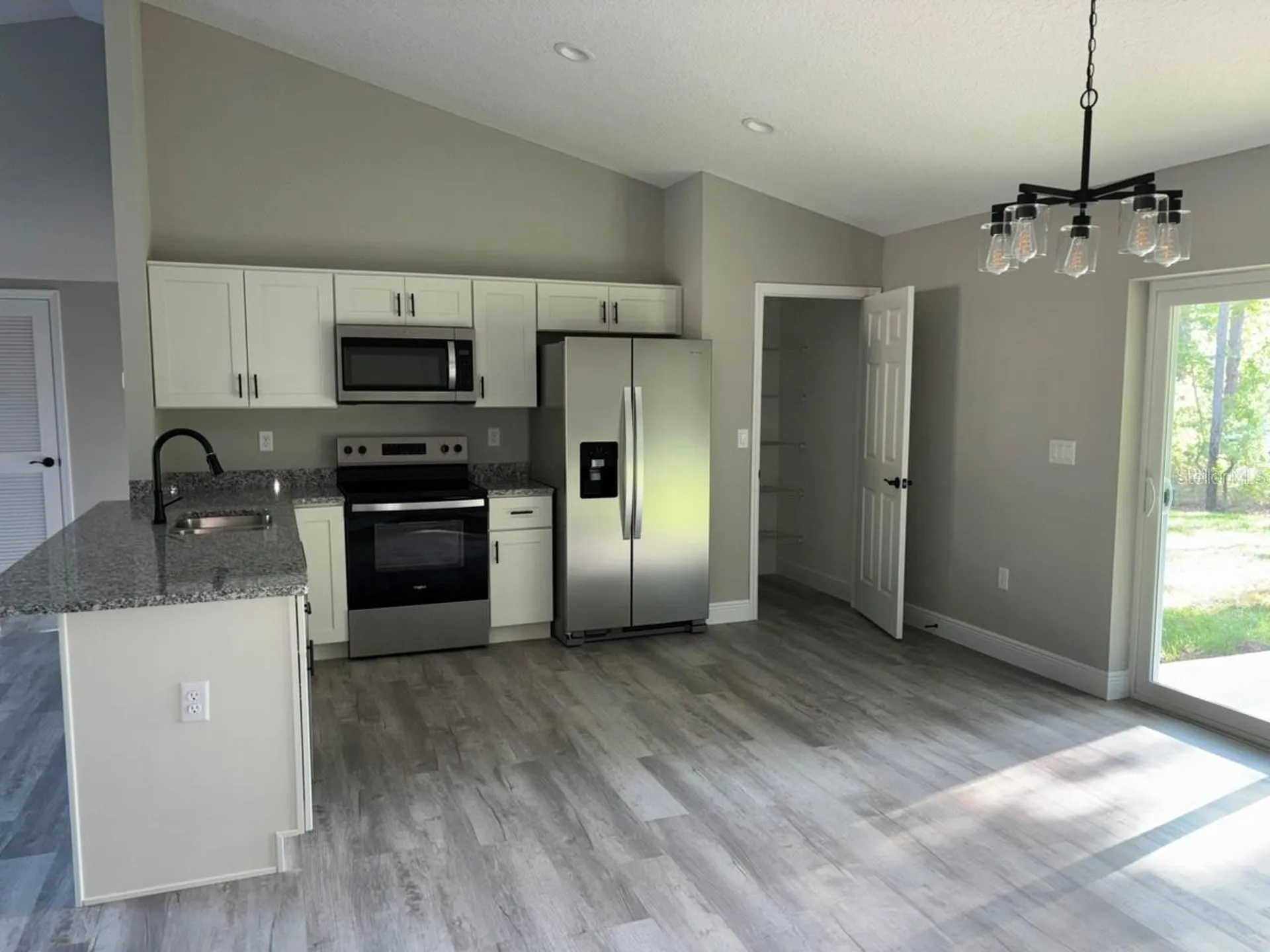 6373 N Earlshire Terrace Dunnellon FL 34434