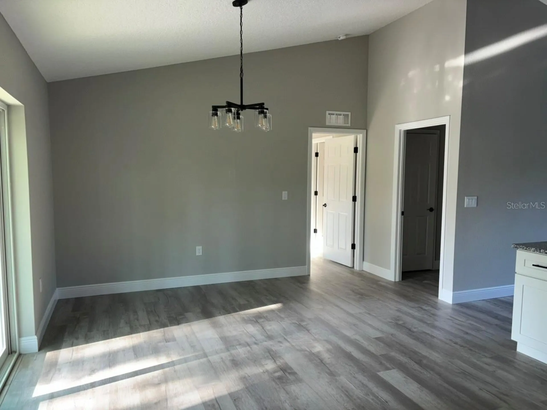 6373 N Earlshire Terrace Dunnellon FL 34434