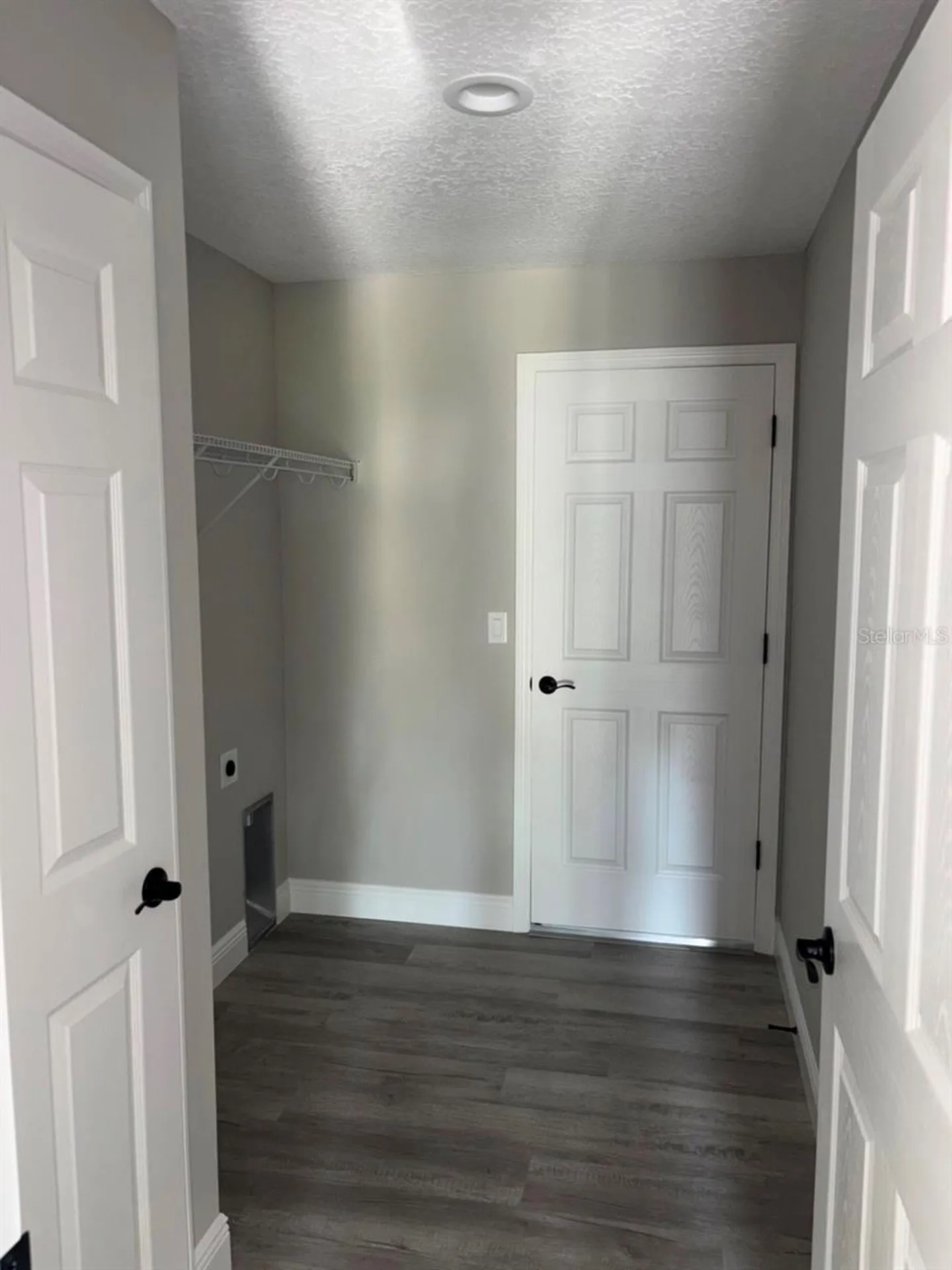 6373 N Earlshire Terrace Dunnellon FL 34434